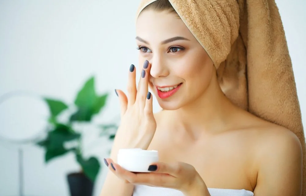 10 conseils pour prendre soin de sa peau