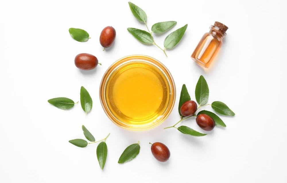 13 Raisons d’intégrer l’huile de jojoba à sa routine de soin de la peau