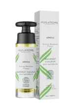 ARNICA – Macérât Huileux