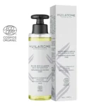 bain-brillance-soin-reparateur-cheveux-cassants-et-fragiles-100-ml