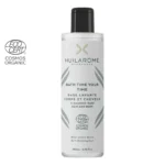 BASE LAVANTE - Cheveux & Corps - BATH TIME YOUR TIME 200 mL