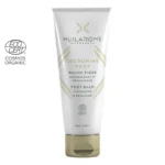 COCOONING FOOT – BAUME PIEDS – Nourrissant & Réparateur 100 mL