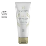 Exfoliant Gommage Corps Café – Anticellulite Amincissant