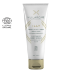 Exfoliant Corps Douceur – Sels Méditerranée Naturel Par Ecocert – Peau Douce & Lisse Cellulite