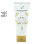Gommage Mains & Pieds – Cristaux de sel