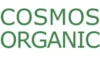 Label Certificat Cosmos Organic produits Bio