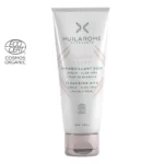 lait-demaquillant-argan-aloe-vera-figue-de-barbarie-100-ml