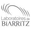 Logo Laboratoires de Biarritz