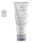 MASQUE CAPILLAIRE – Nourrit et Protège – Coco & Argan & Karité 100 mL