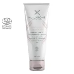 Masque tendance à l’argile verte – Peaux Normales à Grasses 100 mL