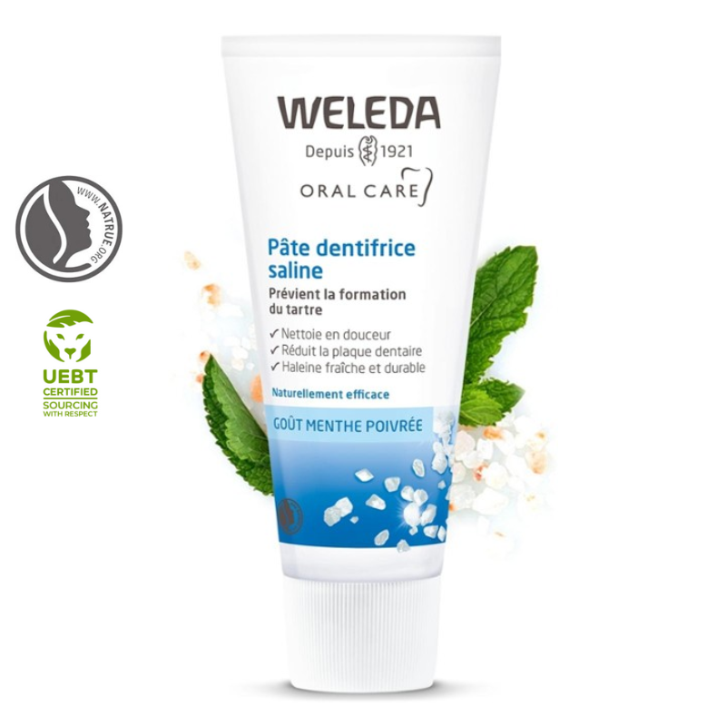Pâte Dentifrice Enfant Karex - 50 Ml - PZN 14299617 - Neuf