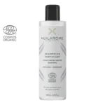 SHAMPOOING FORTIFIANT – Romarin – Cheveux Normaux à Gras 200 mL