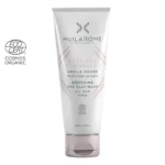 Terre ocre de Marrakech – Argile Rouge – Tous types de peau 100 mL