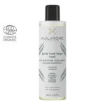 GEL DOUCHE RELAXANT – Verveine BATH TIME YOUR TIME 200mL