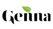 Genna Oils