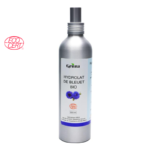Hydrolat de Bleuet Bio