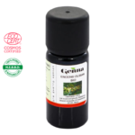 Huile essentielle d'Encens Oliban certifiée Bio