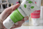 Centifolia Crème hydratante pour toute la famille Visage & Corps