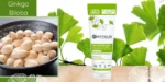Centifolia Crème hydratante pour toute la famille Visage & Corps