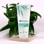 Gel d Aloe Vera Bio - Pure & équitable – Image 3