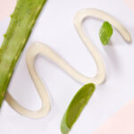 Gel d Aloe Vera Bio - Pure & équitable – Image 2