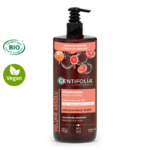 Shampoing volume certifié Bio - Cheveux fins et plats 500ml