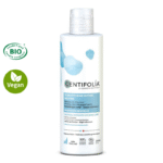 Soin hygiène intime Bio - Neutre au Prébiotique actif - Muqueuses sensibles - Haute tolérance
