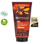 Gel crème définisseur boucles 2en1 - EFFICACITÉ PROFESSIONNELLE - 2x plus de définition et 2x moins de frisottis