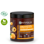 Masque richesse extrême nutrition Bio multi-usage