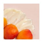 Masque richesse extrême nutrition Bio multi-usage