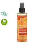 Soin activateur de boucles anti-frisottis - EFFICACITÉ PROFESSIONNELLE BIPHASE raviveur de boucles