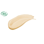 Autobronzant Bio visage & corps certifié Bio