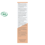 Autobronzant Bio visage & corps certifié Bio