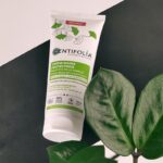 Crème mains protectrice certifiée Bio - Pour toute la famille