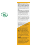 Écran solaire Bébé SPF50+ certifiée Bio - Baume - Visage & Zones Délicates - Dès 6 mois