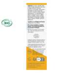 Écran solaire Bébé SPF50+ certifiée Bio - Baume - Visage & Zones Délicates - Dès 6 mois
