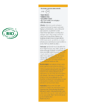 Écran solaire SPF50+ certifiée Bio - Baume - Visage & Zones Délicates