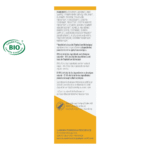 Écran solaire SPF50+ certifiée Bio - Baume - Visage & Zones Délicates