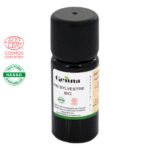 Huile essentielle de Pin Sylvestre certifiée Bio