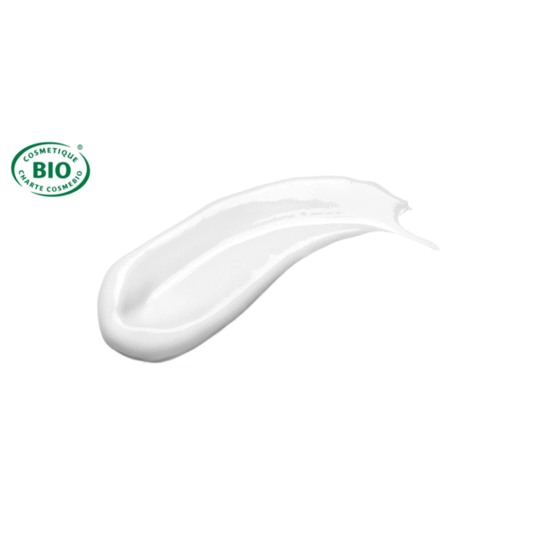 Lait velouté après soleil visage & corps certifié Bio - adultes & enfants - Dès 6 ans