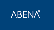 Abena