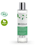 Lotion perfectrice de peau – Peaux mixtes & grasses 150 ml