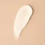 Baume démaquillant certifié Bio - Femmes enceintes