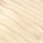 Baume démaquillant certifié Bio - Femmes enceintes