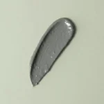 Nettoyant 3 en 1 – Nettoyant, exfoliant & masque