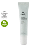 Soin anti-imperfections – Peau plus uniforme et purifiée