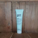 Baume après-rasage Homme certifié Bio – Image 4