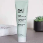 Baume après-rasage Homme certifié Bio – Image 2