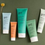 Gel nettoyant visage Homme certifié Bio - Dès 10 ans – Image 4