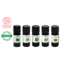 Bouclier Hiver & Immunité Globulus - Avec HE de Pin Sylvestre - Huiles essentielles certifiées Bio